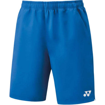 Шорты детские Yonex Logo Print