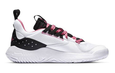 Кроссовки детские Jordan Delta 1 - Boxette Shop