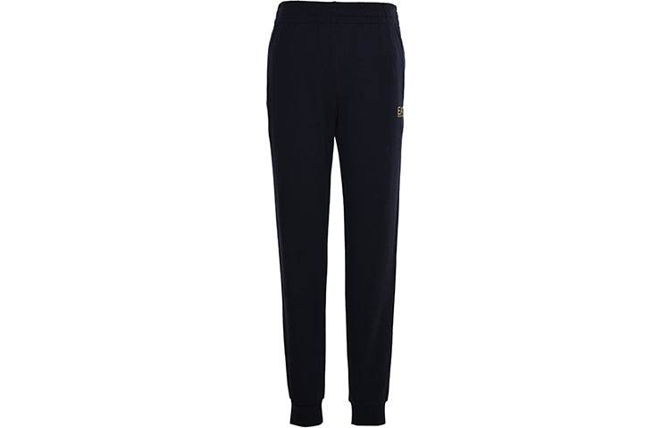 Спортивный костюм мужской Emporio Armani EA7 - Boxette Shop