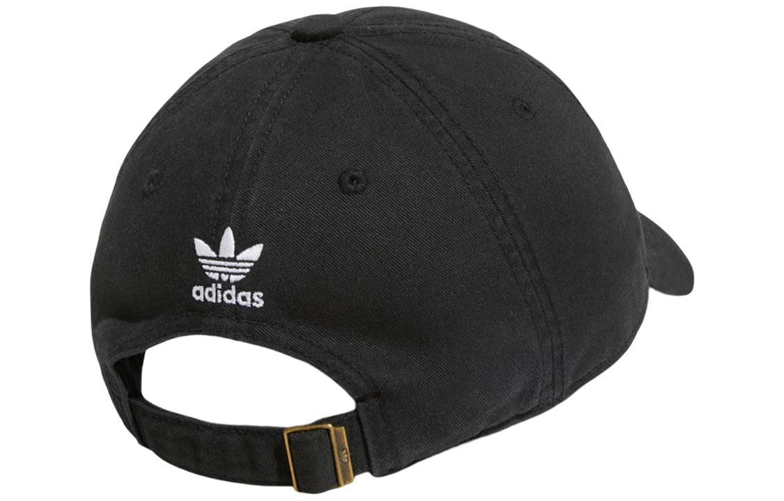 Adidas erkaklar qalpoqchasi