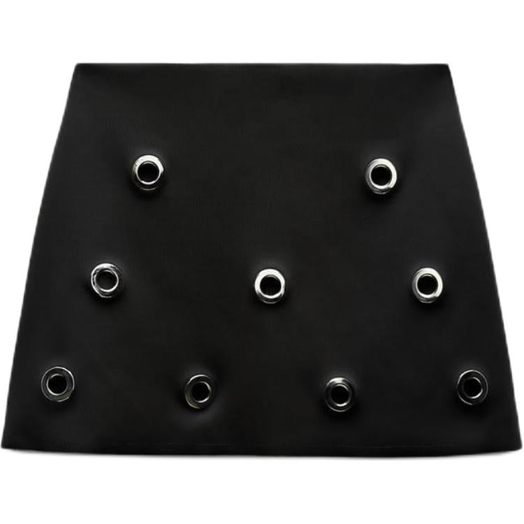 Юбка женская Zara