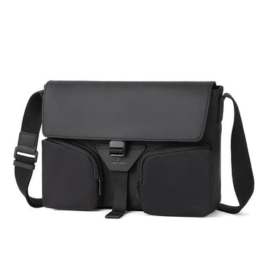 Сумка мужская Pierre Cardin - Boxette Shop