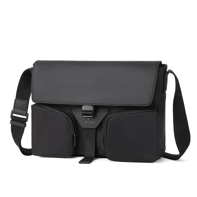 Сумка мужская Pierre Cardin - Boxette Shop