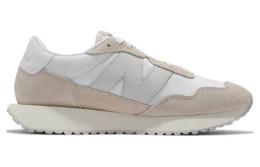 Кроссовки New Balance NB 237 Retro Hundred - Boxette Shop