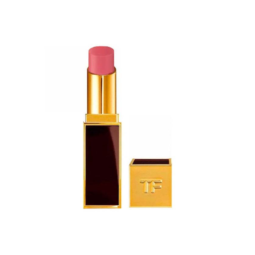 Помада Tom Ford Fine Black Tube Lipstick - Boxette Shop