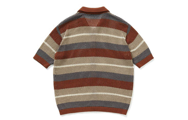 Рубашка 714Street - Boxette Shop