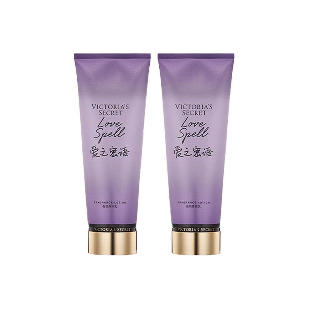 Лосьон для тела Victoria's Secret Love's Secret - Boxette Shop