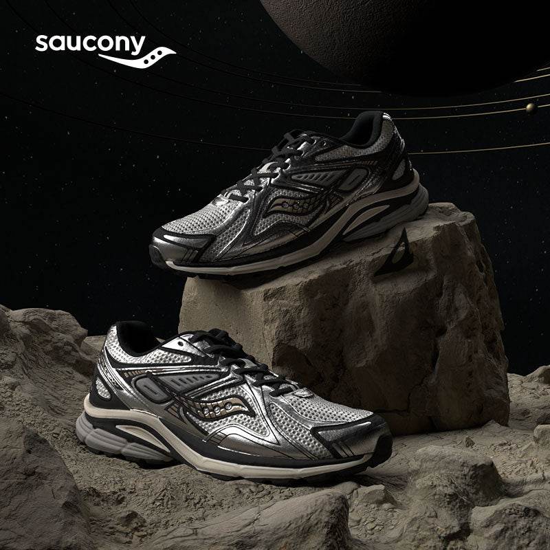 Кроссовки Saucony Kinvara 4 RE - Boxette Shop