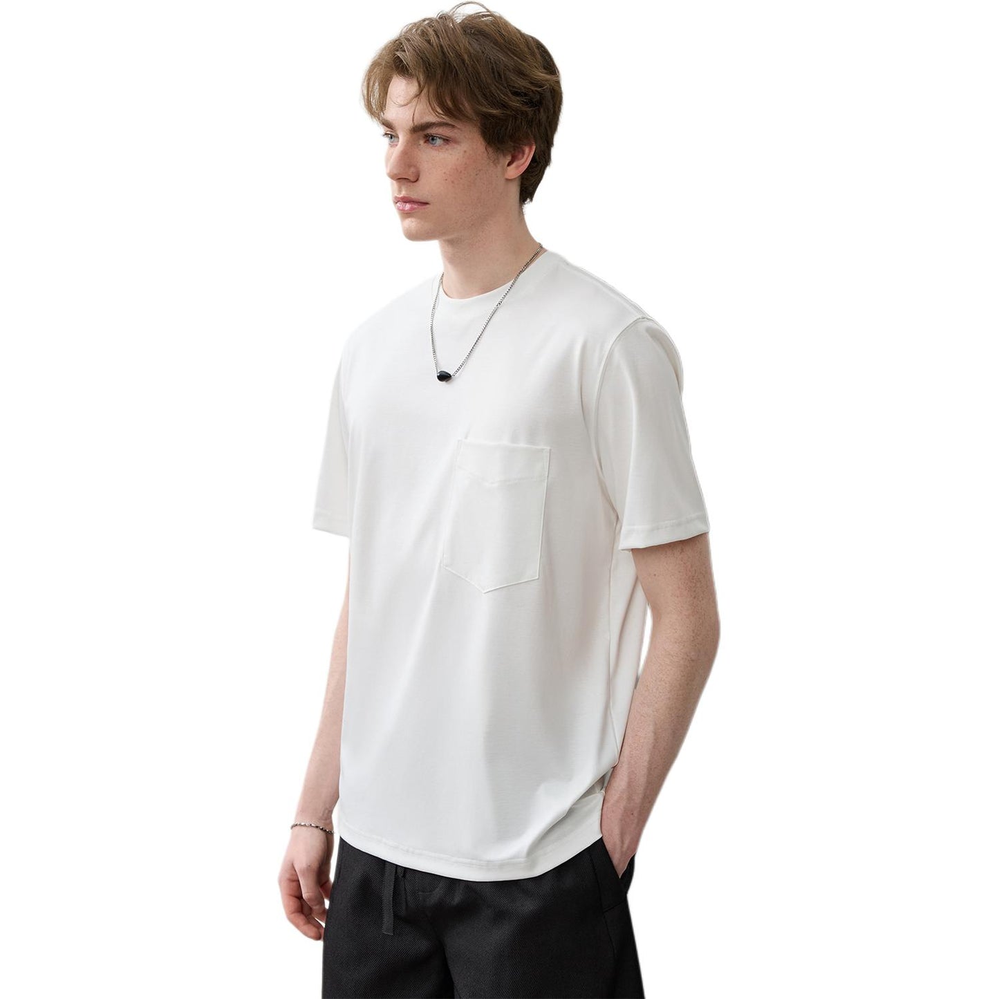 Футболка Lilbetter cleanfit