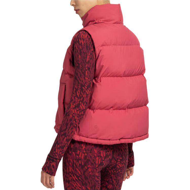 Жилет женский Lululemon - Boxette Shop