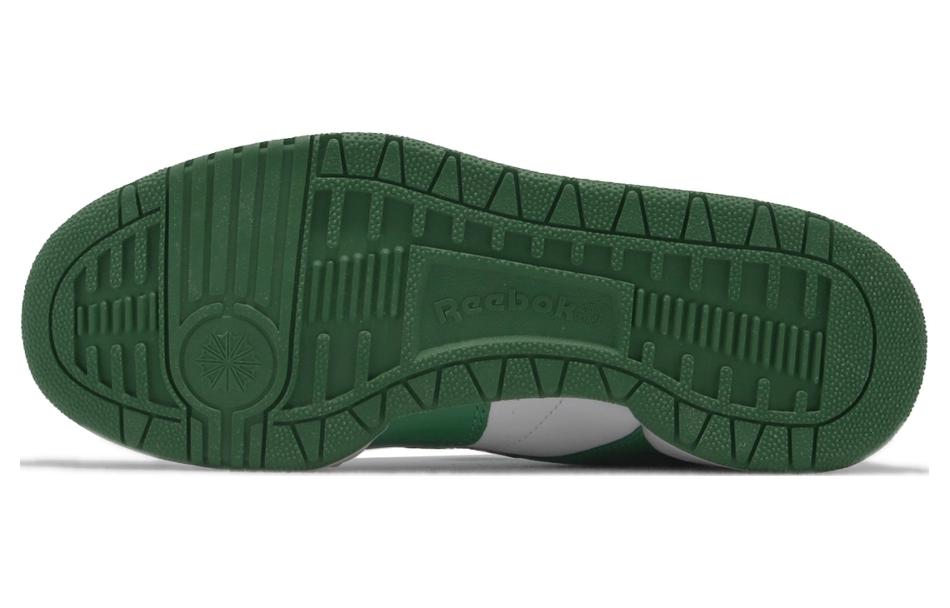 Кроссовки мужские Reebok BB 4000 Mu