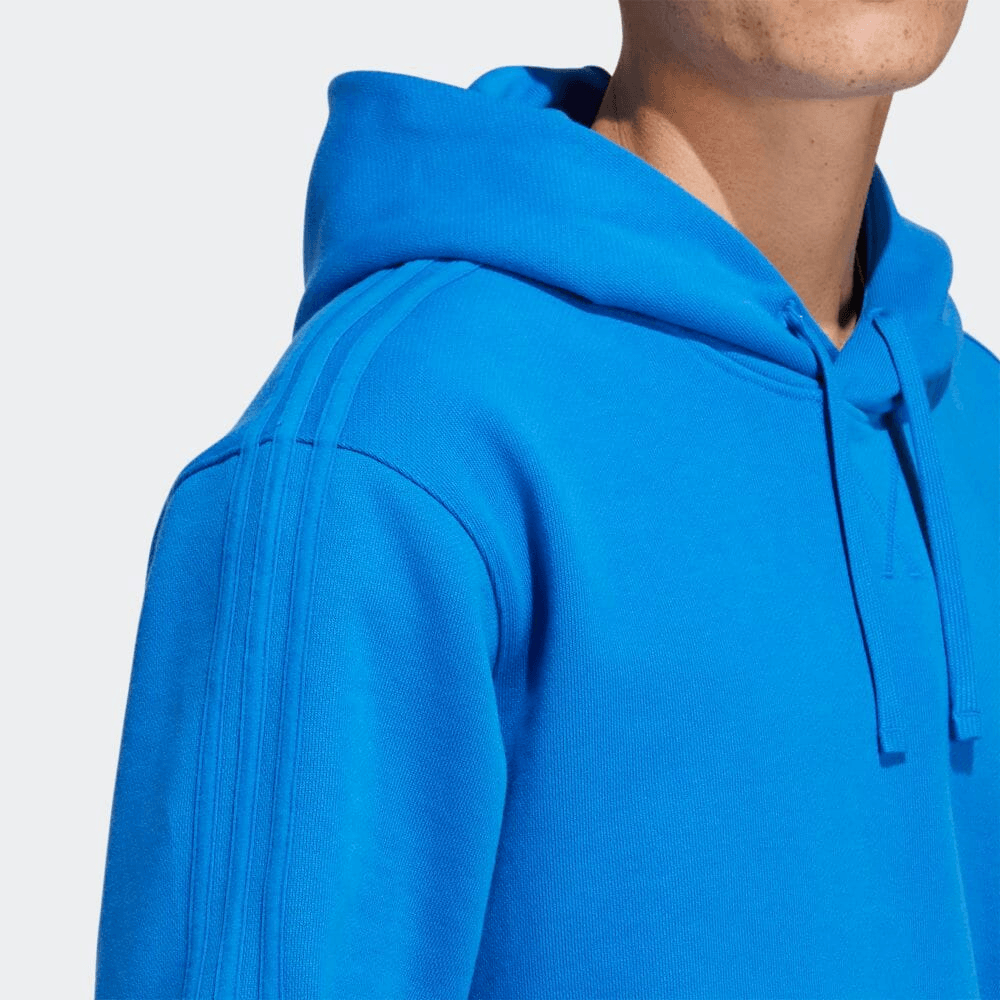 Свитшот мужской Adidas Originals Shmoo Fw22 Drawstring - Boxette Shop