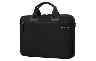 Сумка Samsonite - Boxette Shop