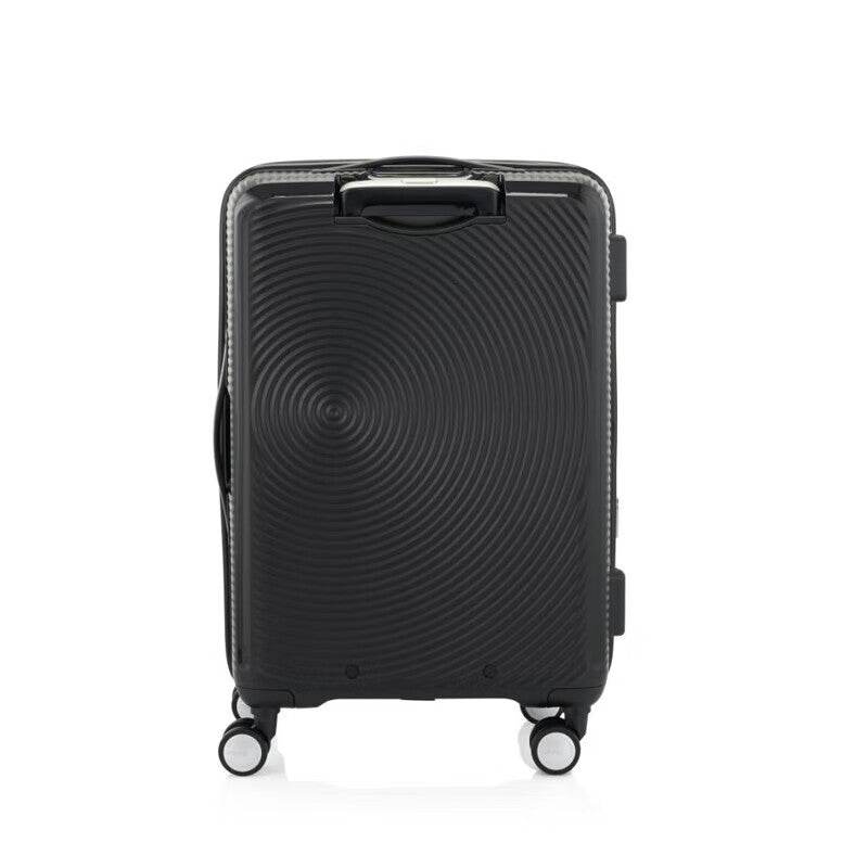 Чемодан American Tourister - Boxette Shop