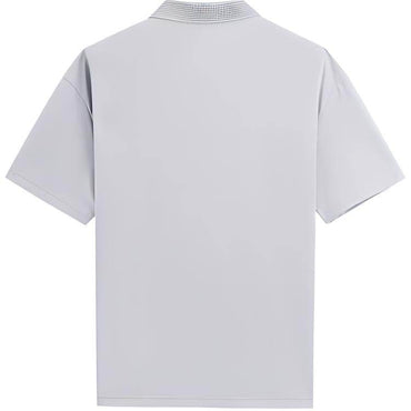 Поло мужское Gxg - Boxette Shop