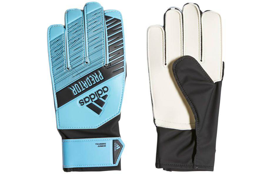 Вратарские перчатки Adidas - Boxette Shop