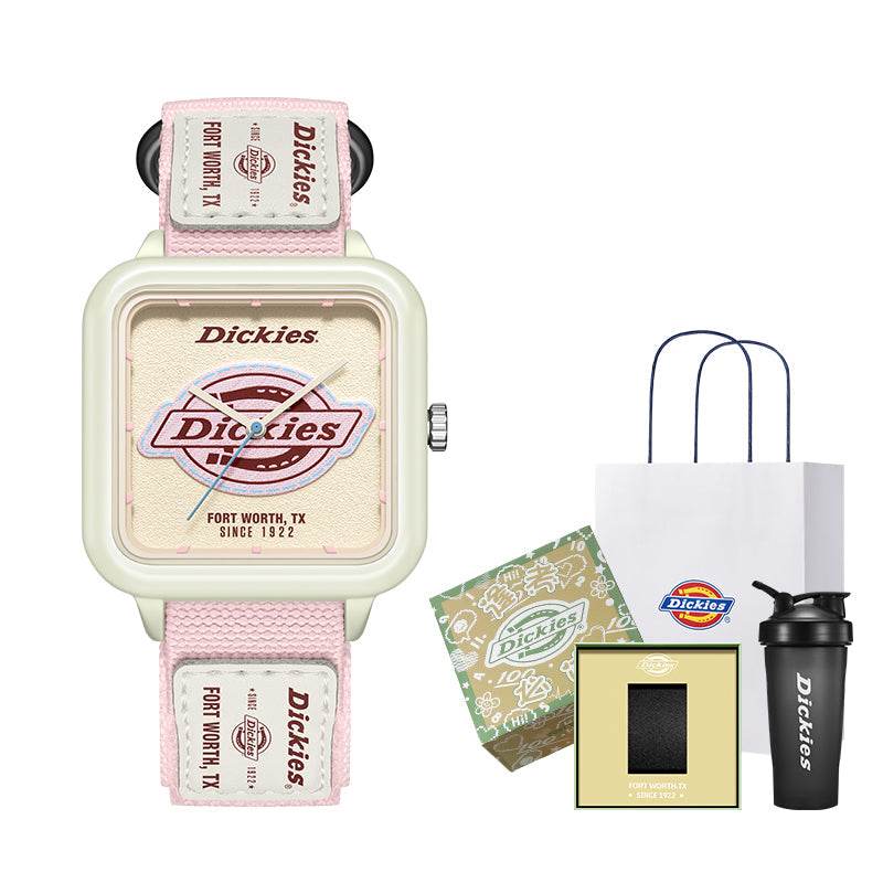 Часы Dickies - Boxette Shop