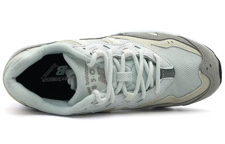 Кроссовки New Balance NB 850 - Boxette Shop