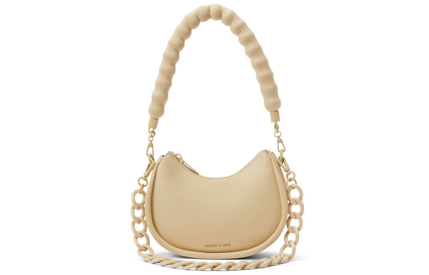 Сумка женская Charles&Keith - Boxette Shop