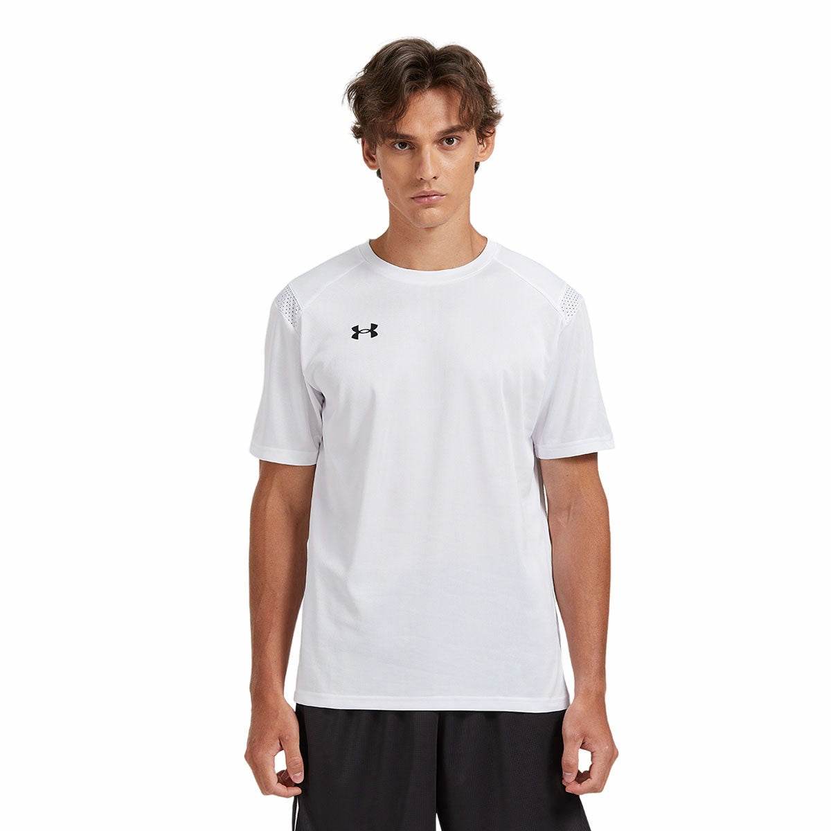 Спортивная футболка Under Armour - Boxette Shop