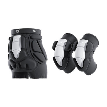 361° chang'i himoyasi