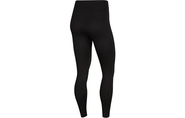 Спортивные леггинсы женские Nike Training Sports Fitness - Boxette Shop