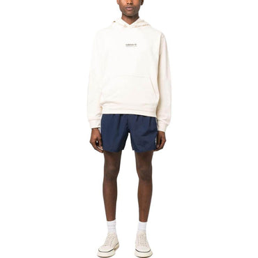 Шорты мужские Adidas Originals Adicolor Classicssprinter - Boxette Shop