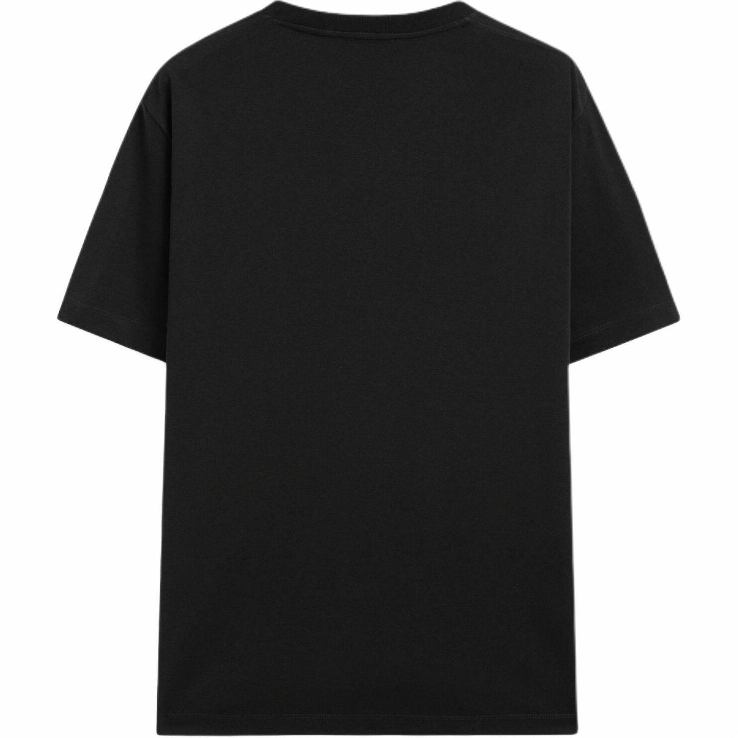 Футболка мужская Massimo Dutti - Boxette Shop