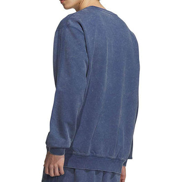 Спортивная толстовка мужская Adidas Originals - Boxette Shop