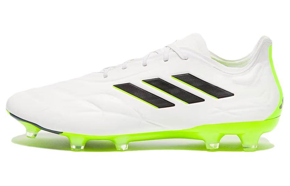 Бутсы Adidas Copa Pure.1 MG - Boxette Shop