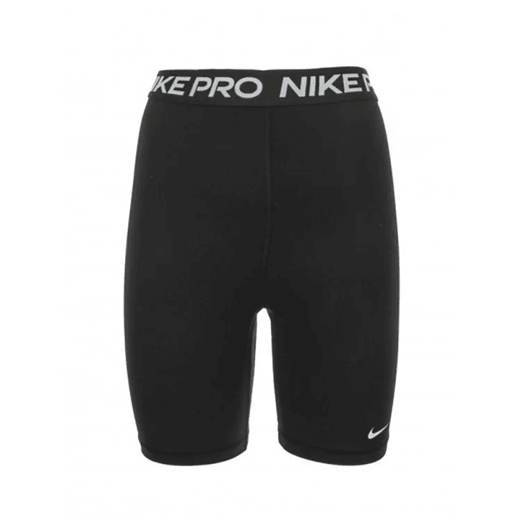 Спортивные леггинсы женские Nike Pro 365 - Boxette Shop