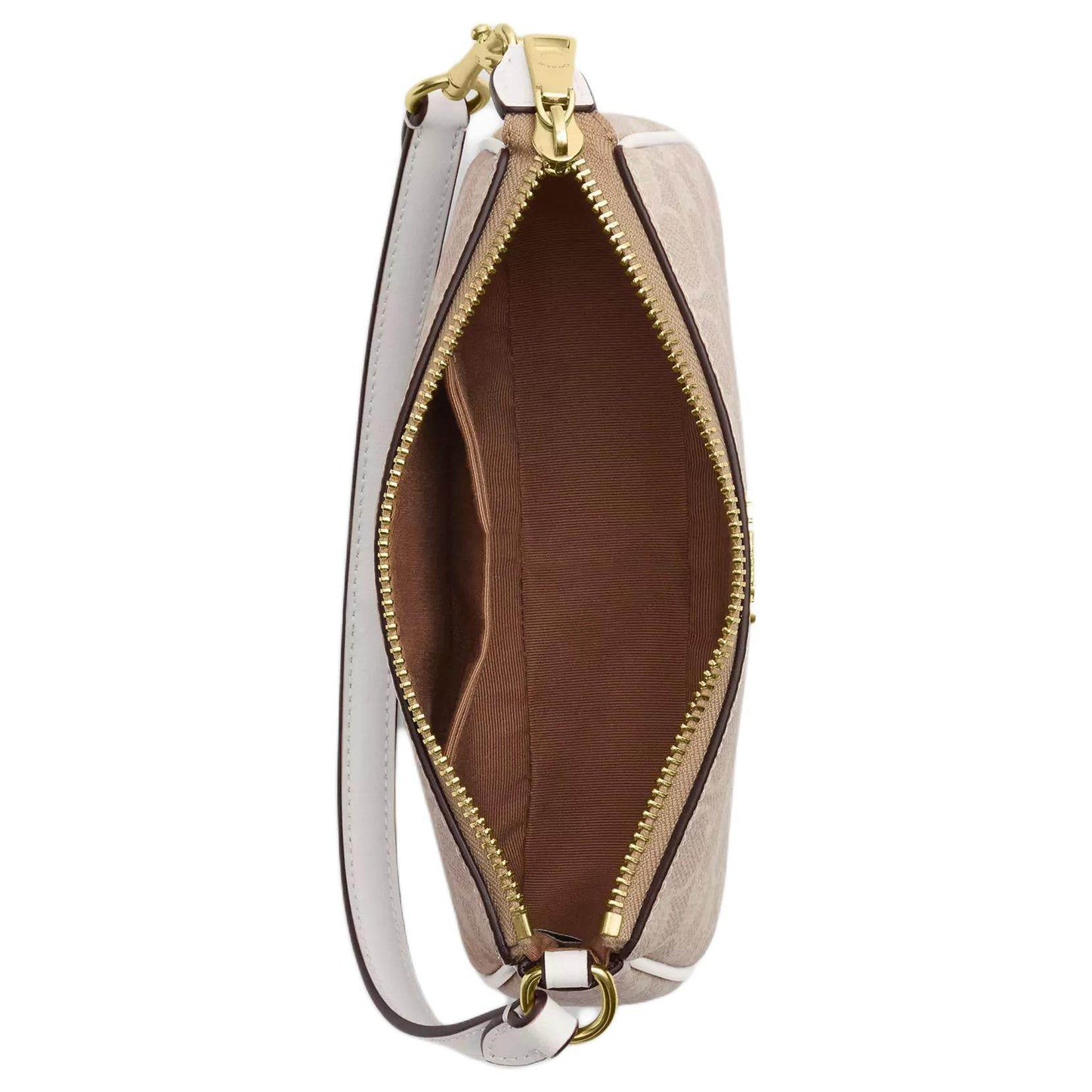 Сумка Coach Nolita 19 - Boxette Shop