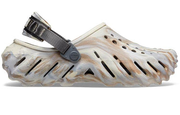 Шлепанцы Crocs Bobo - Boxette Shop