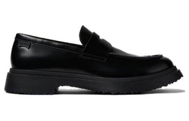 Лоферы женские Camper Walden - Boxette Shop