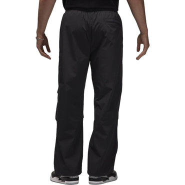 Спортивные брюки мужские Jordan Essentials - Boxette Shop