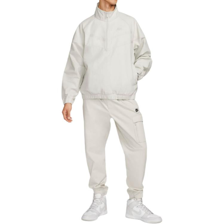 Куртка мужская Nike