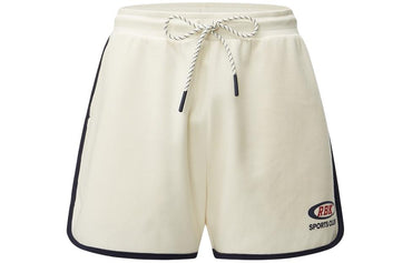 Reebok ayollar sport shortilari