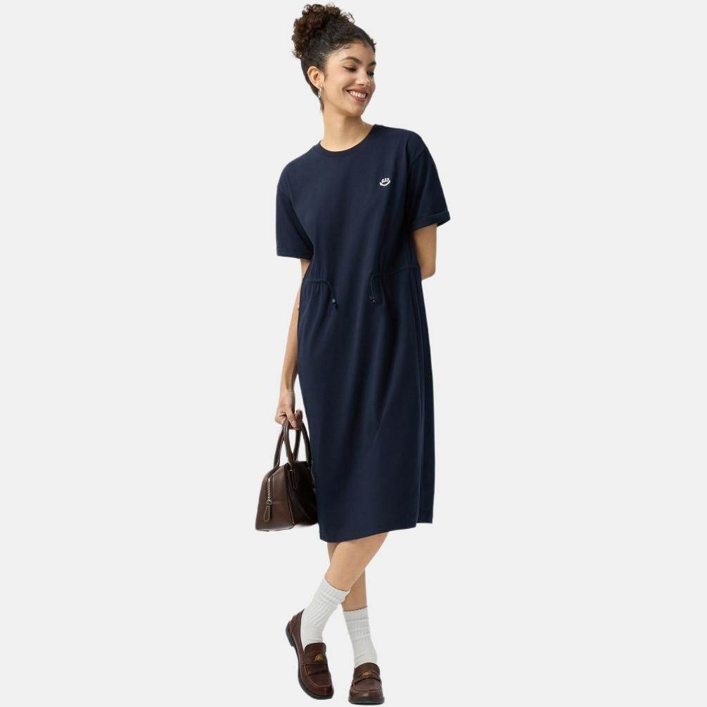 Платье женское Gap с коротким рукавом - Boxette Shop