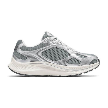 Кроссовки женские Skechers Women's Go Collection - Boxette Shop