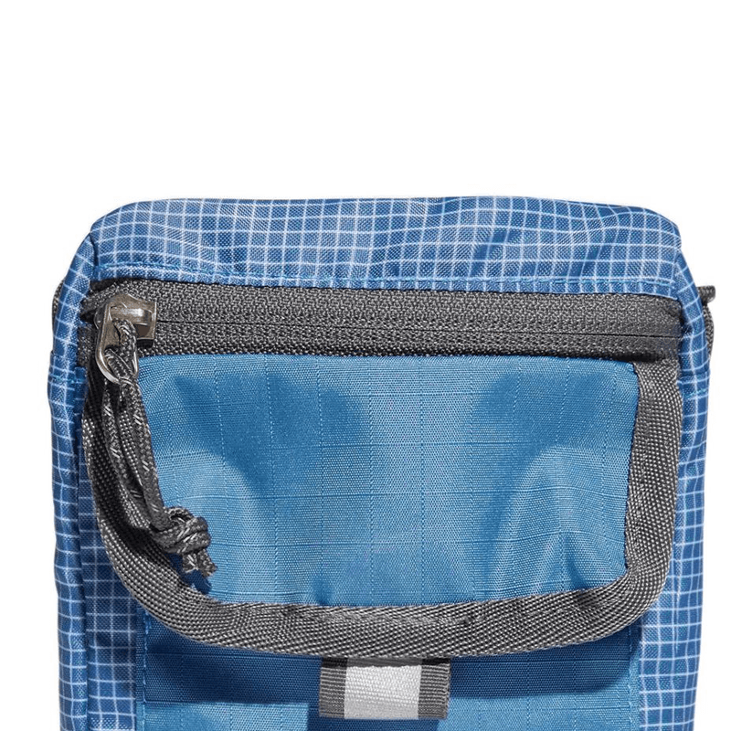 Сумка Adidas Originals - Boxette Shop