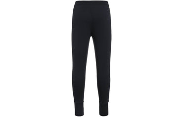 Спортивные брюки женские Under Armour Rival Graphic - Boxette Shop