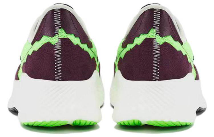 Кроссовки Stone Island x New Balance - Boxette Shop