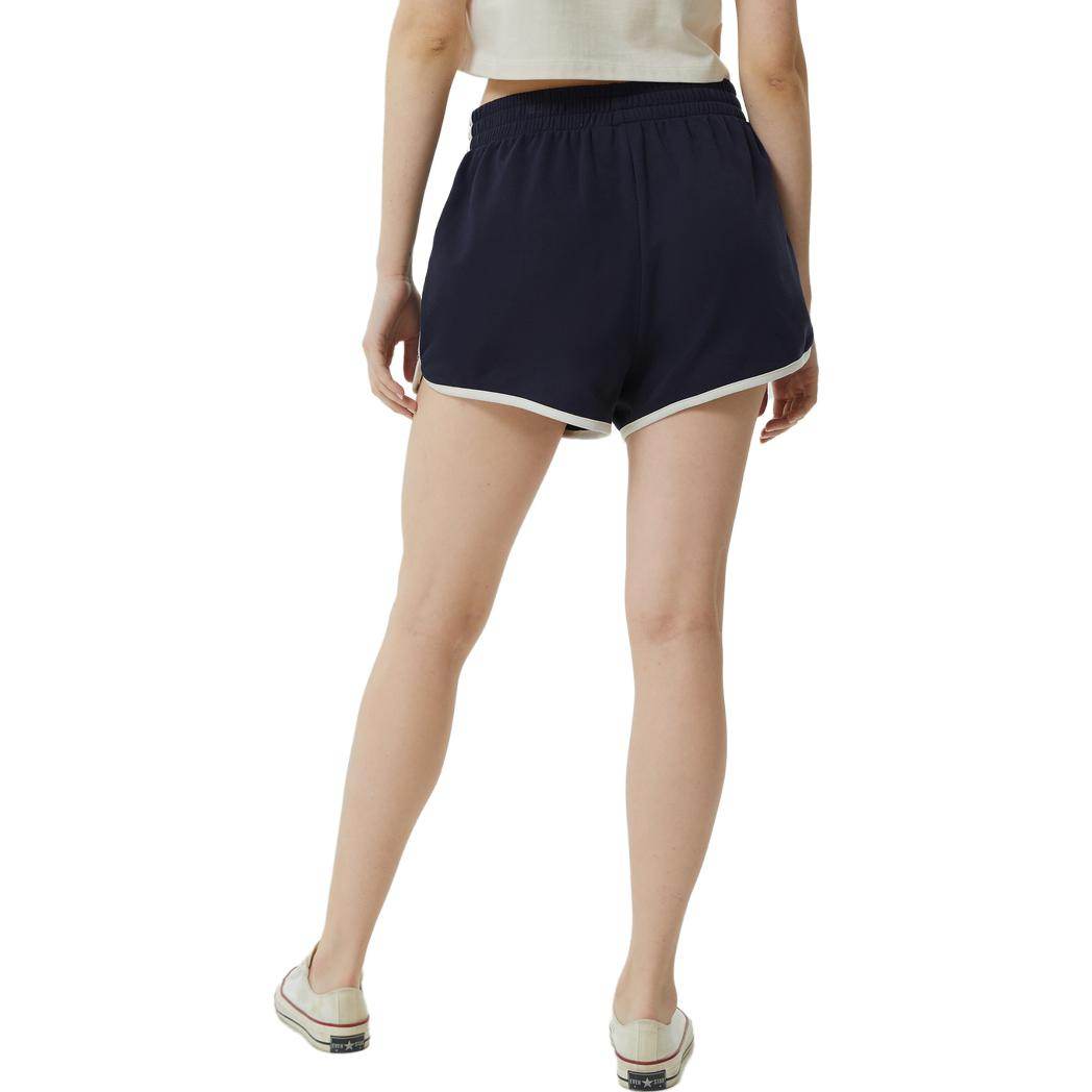 Шорты женские Gap - Boxette Shop