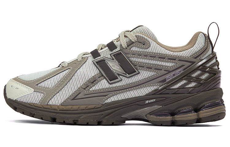 Кроссовки New Balance NB 1906R - Boxette Shop