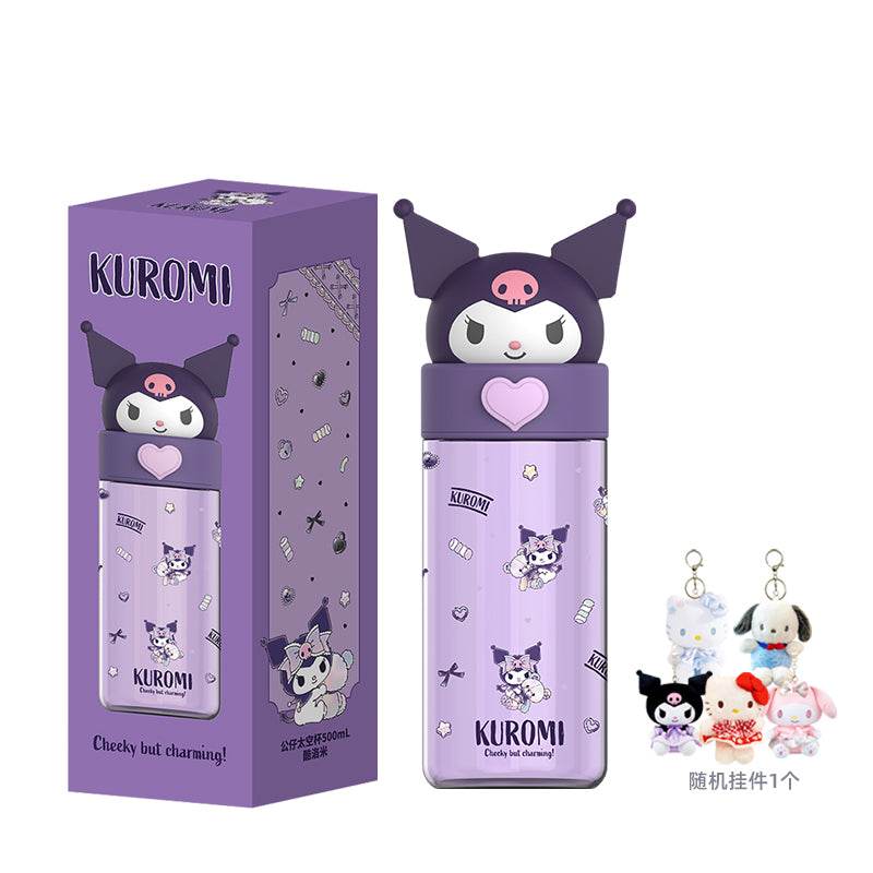 Термокружка Sanrio - Boxette Shop