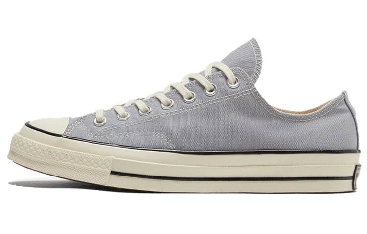 Кеды Converse 1970s Chuck Taylor All Star - Boxette Shop