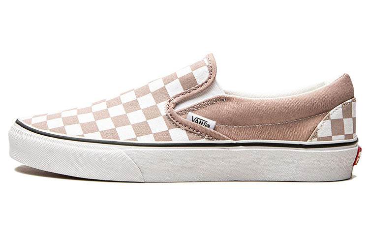 Кеды Vans casual - Boxette Shop