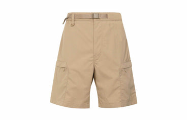 Шорты Uniqlo - Boxette Shop