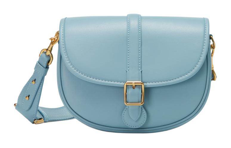 Сумка женская Charles&Keith - Boxette Shop