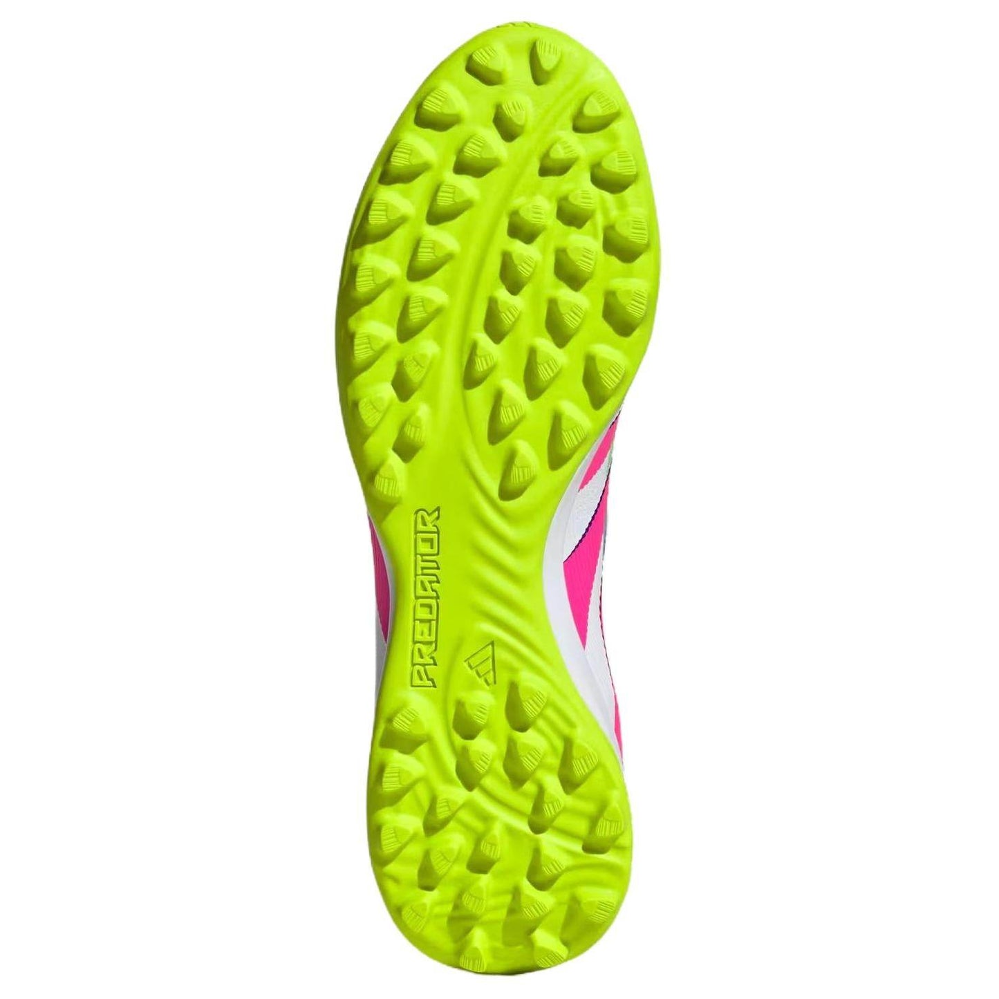 Бутсы Adidas Predator League - Boxette Shop